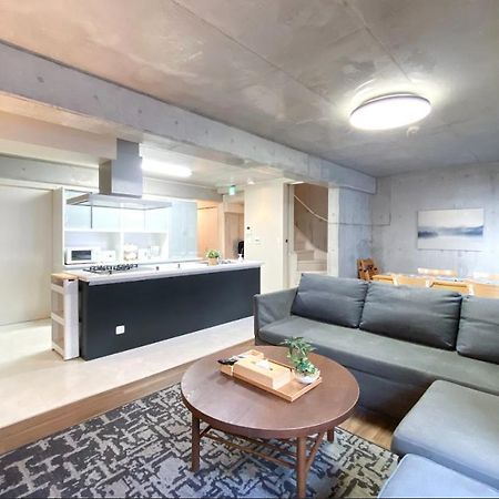 Uhome Otsuka Villa 東京都 エクステリア 写真