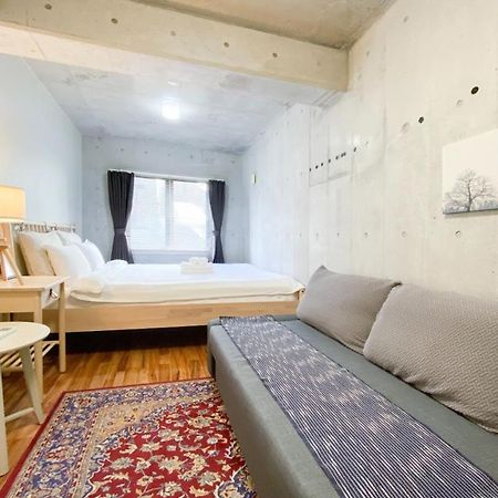 Uhome Otsuka Villa 東京都 エクステリア 写真