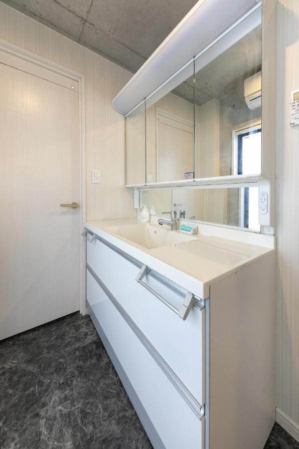 Uhome Otsuka Villa 東京都 エクステリア 写真