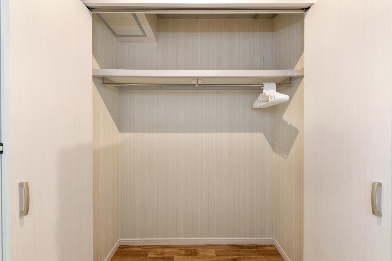 Uhome Otsuka Villa 東京都 エクステリア 写真