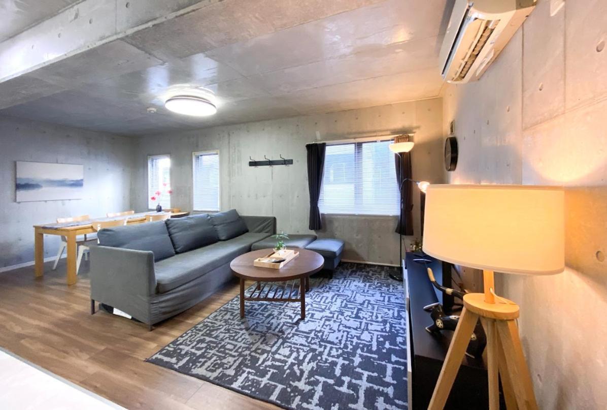 Uhome Otsuka Villa 東京都 エクステリア 写真