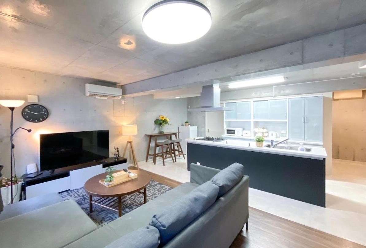 Uhome Otsuka Villa 東京都 エクステリア 写真