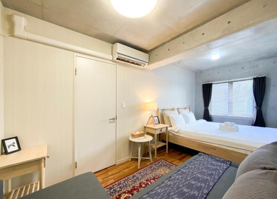 Uhome Otsuka Villa 東京都 エクステリア 写真