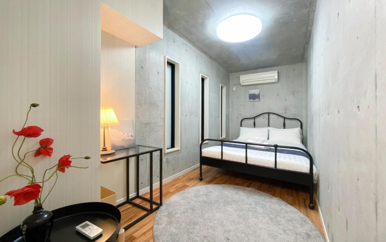 Uhome Otsuka Villa 東京都 エクステリア 写真