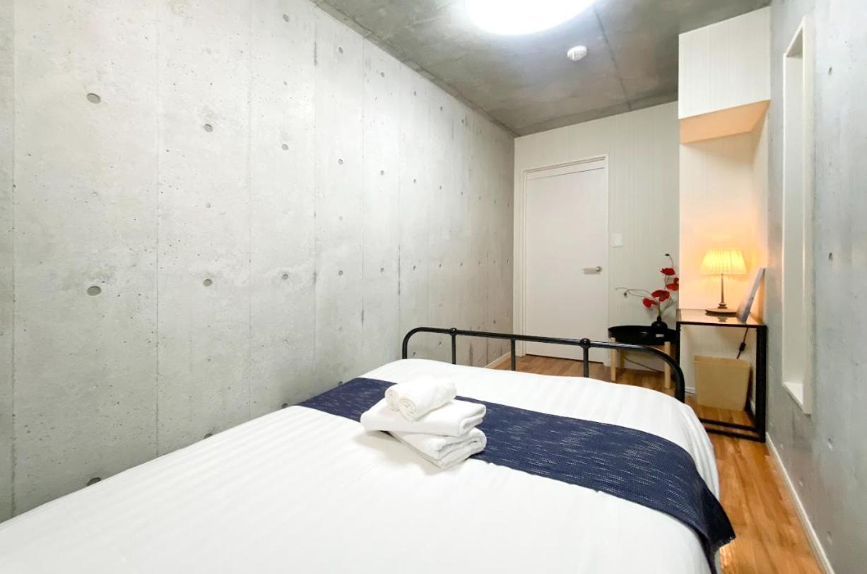 Uhome Otsuka Villa 東京都 エクステリア 写真