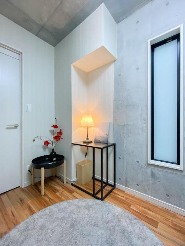 Uhome Otsuka Villa 東京都 エクステリア 写真