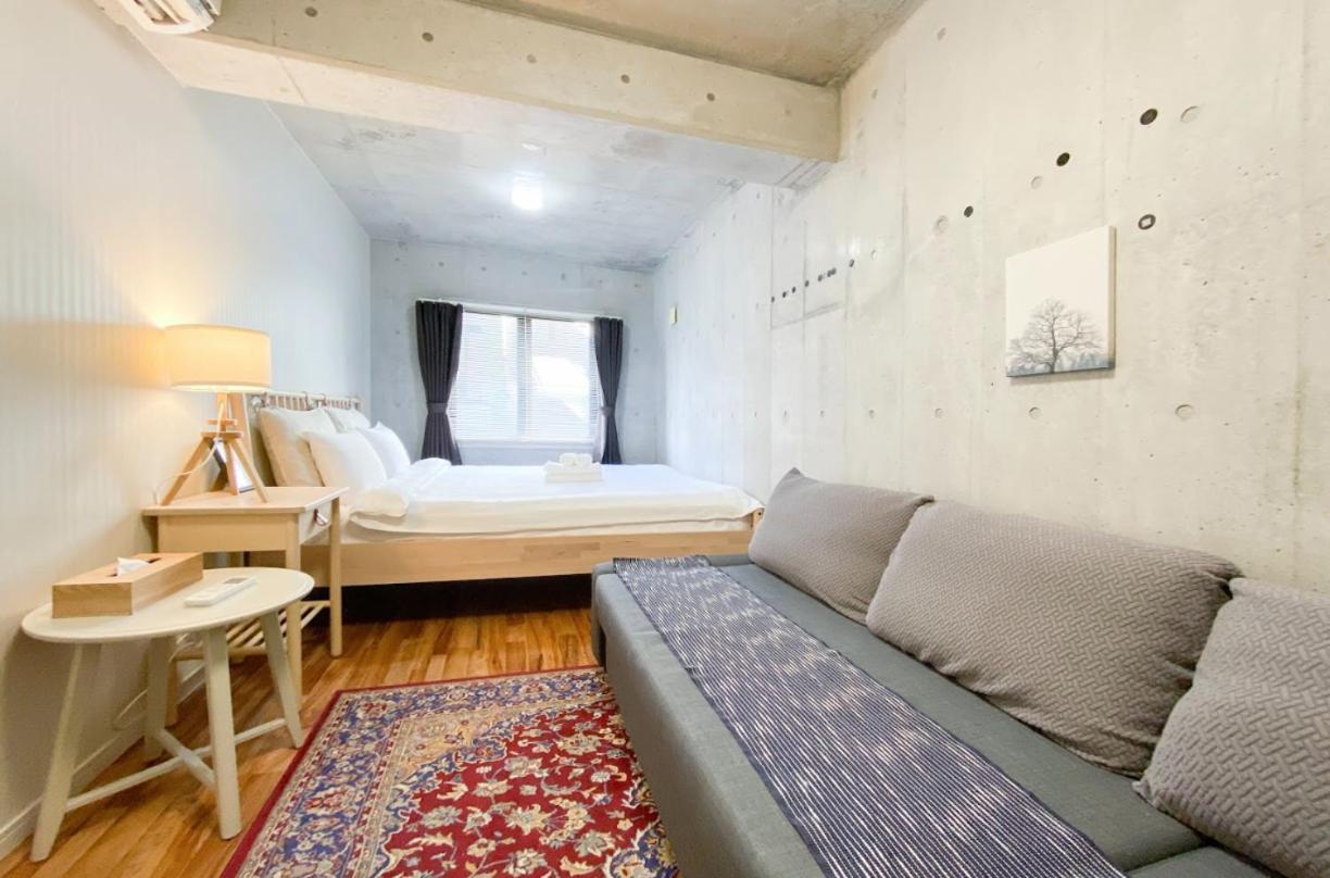 Uhome Otsuka Villa 東京都 エクステリア 写真
